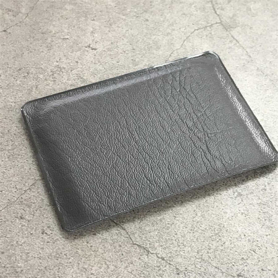 Multi-functional Card Repair Bottle Opener