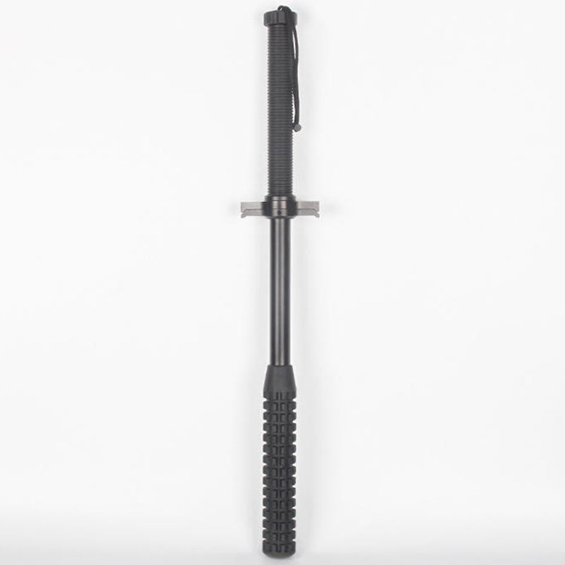 Outdoor Self-Defense Stick Broken Window Mace Baton