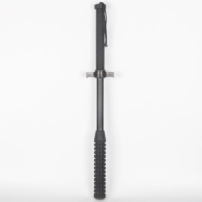 Outdoor Self-Defense Stick Broken Window Mace Baton