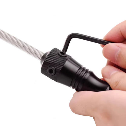 Outdoor Broken Window Tactical Defense Whip