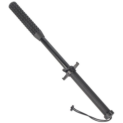Outdoor Self-Defense Stick Broken Window Mace Baton