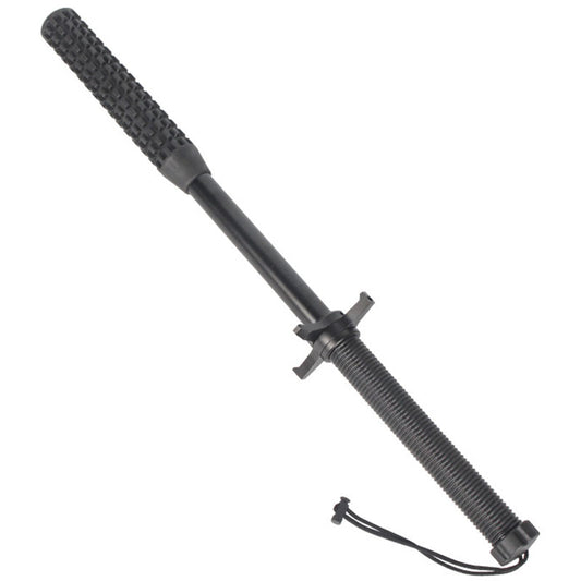 Outdoor Self-Defense Stick Broken Window Mace Baton