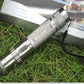 910A Small High-voltage Electric Baton Outdoor Self-defense