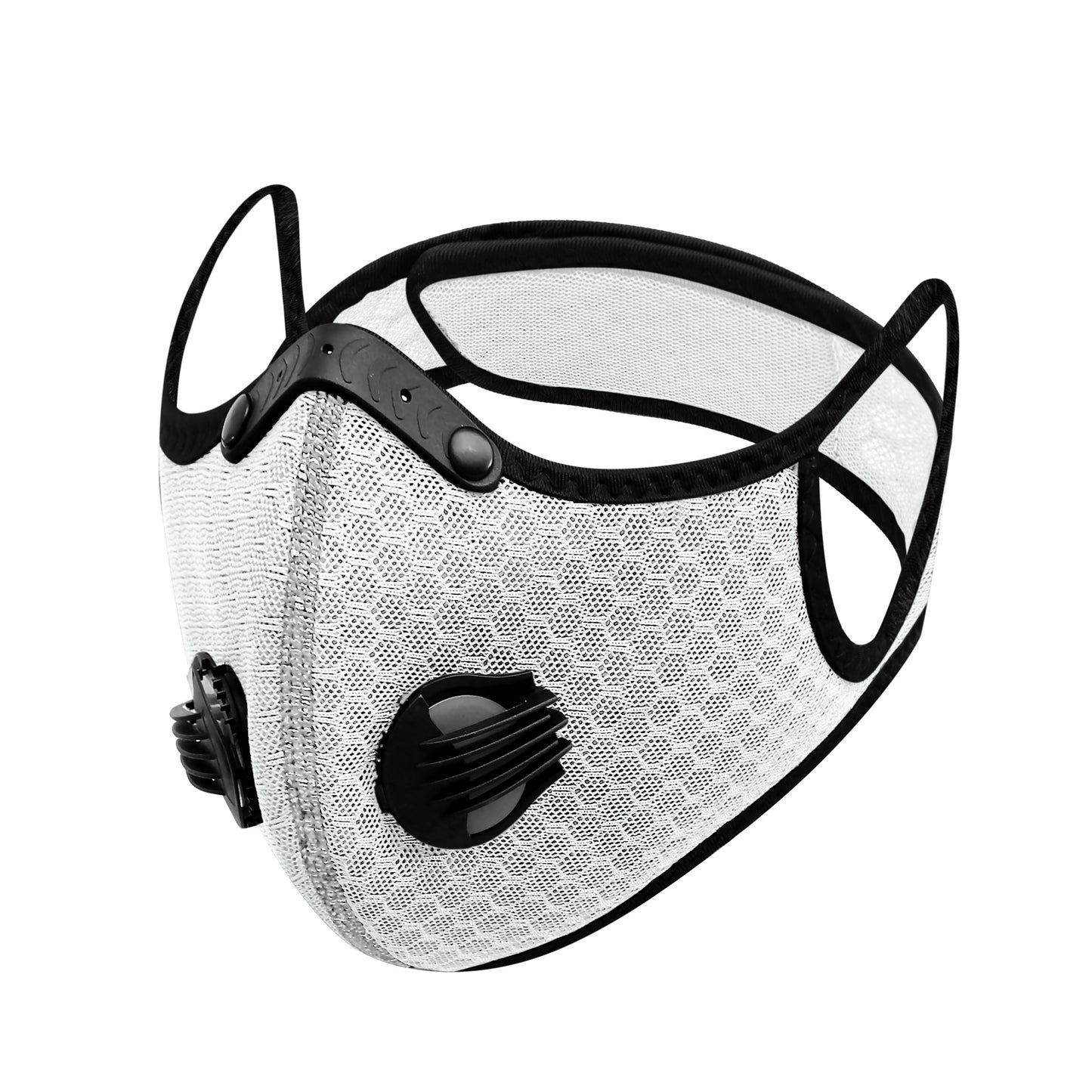 Outdoor Cycling Mask