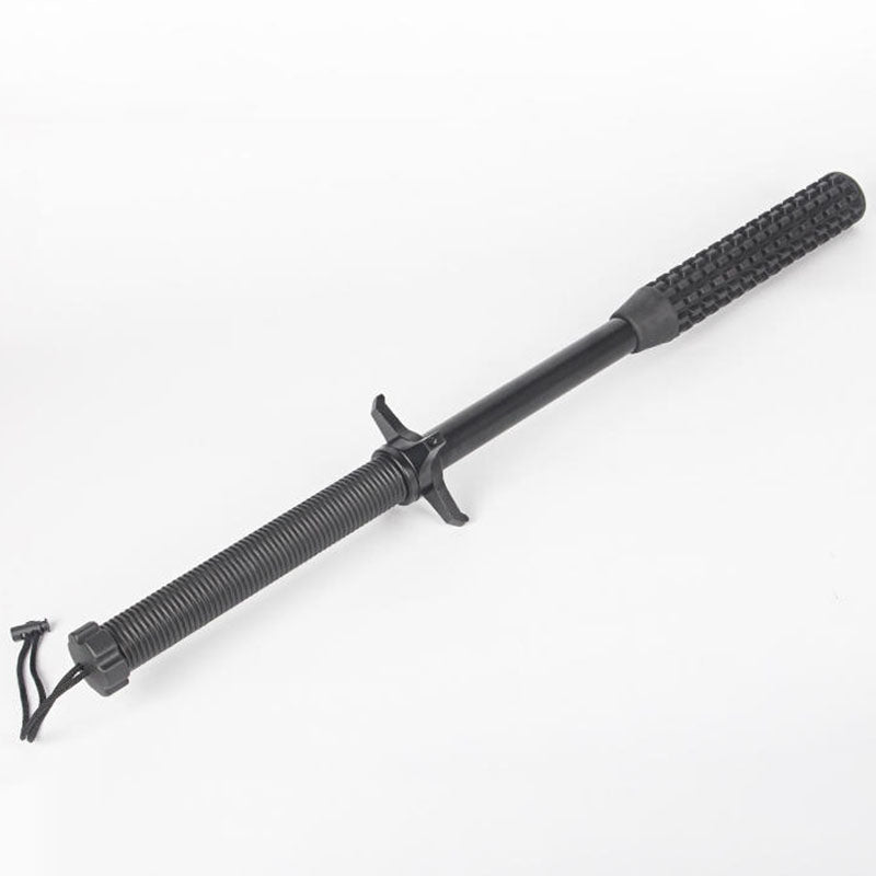 Outdoor Self-Defense Stick Broken Window Mace Baton