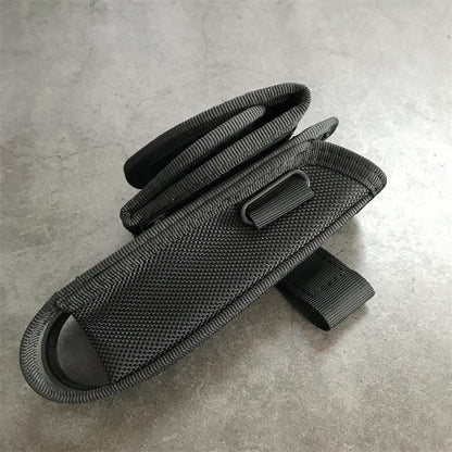 Universal Portable Baton Nylon Sleeve