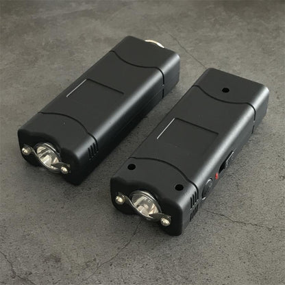  801c Stun Gun 8