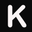 Brass Knuckles & Knuckle Dusters UK logo