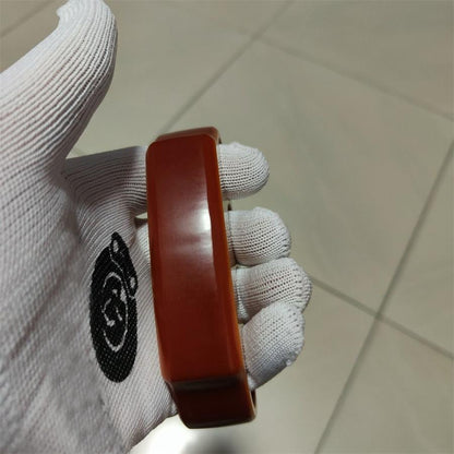 Classic Bakelite Knuckle Duster Self Defense Gear