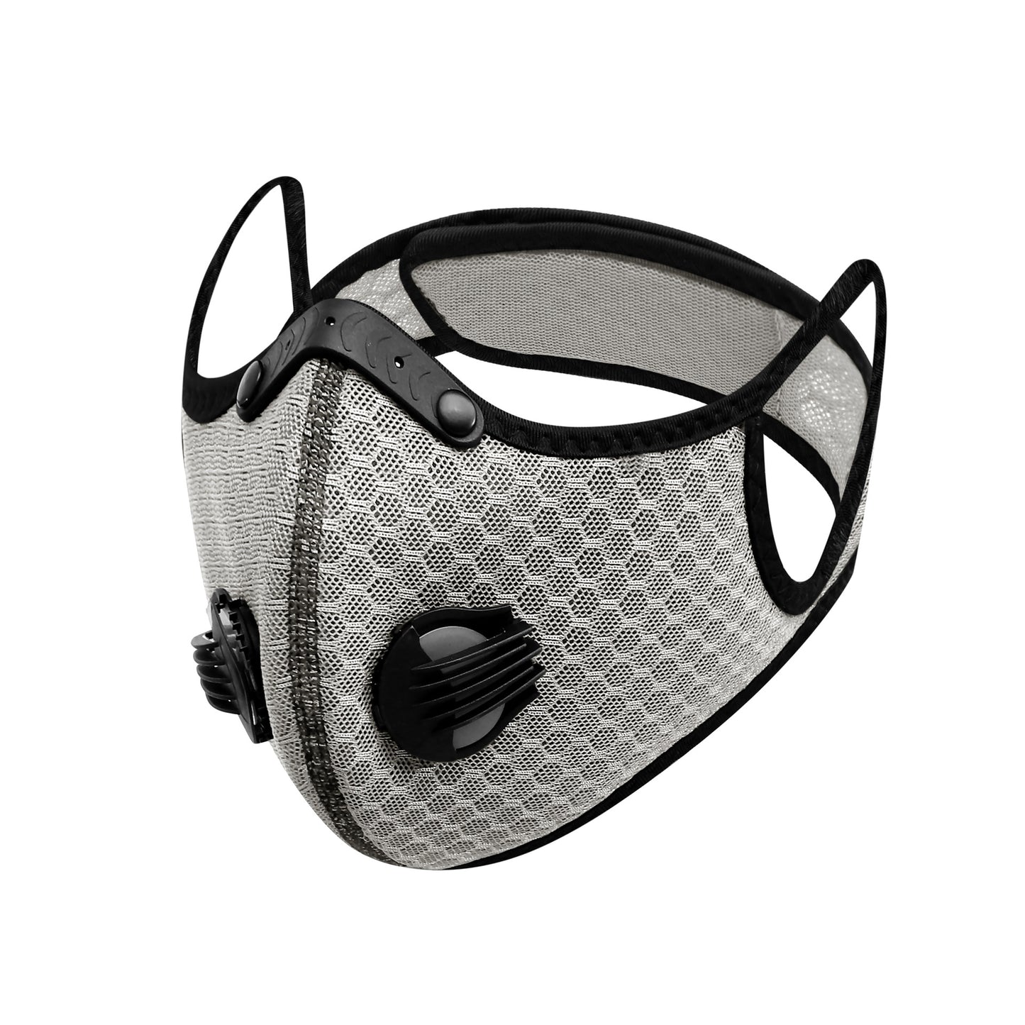 Outdoor Cycling Mask