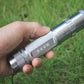 910A Small High-voltage Electric Baton Outdoor Self-defense
