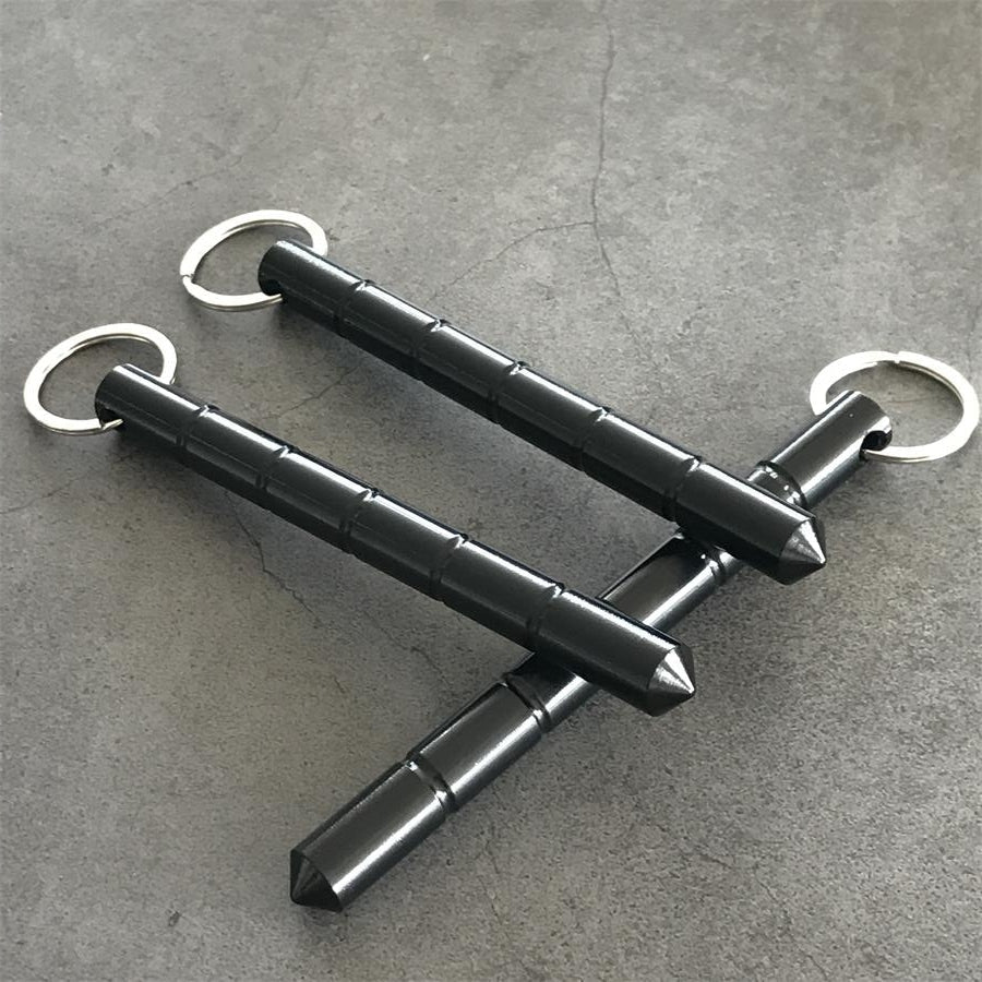 Portable Self-defense Stick Broken Window Protective Gear