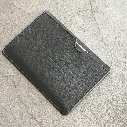 Multi-functional Card Repair Bottle Opener