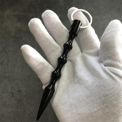 Portable Self-defense Stick Window Breaking EDC Tool