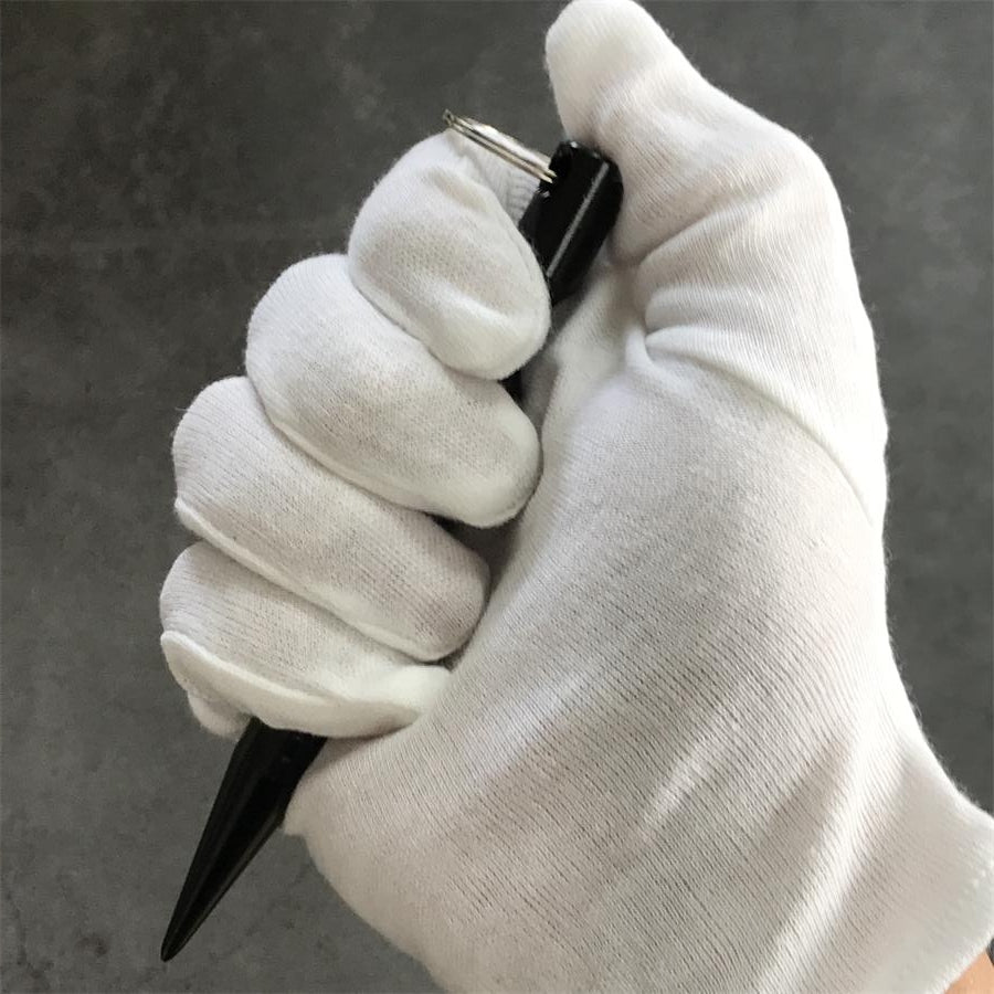 Portable Self-defense Stick Window Breaking EDC Tool