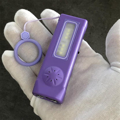 Multifunctional stun gun 15