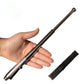 Mini Pen Style Expandable Baton Defense Baton