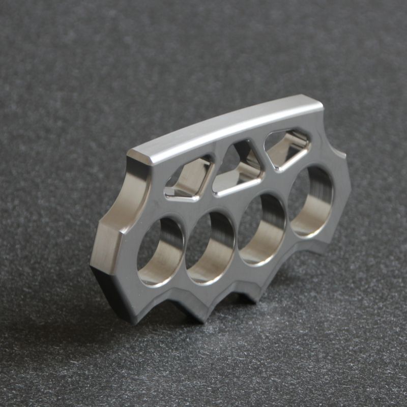 Stabilisateur D'arc Cobra Archery Jacknife Knuckle C-304