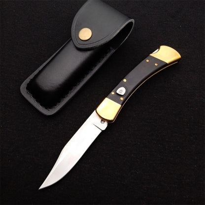 BK110 auto knife