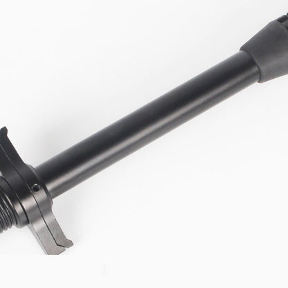 Outdoor Self-Defense Stick Broken Window Mace Baton