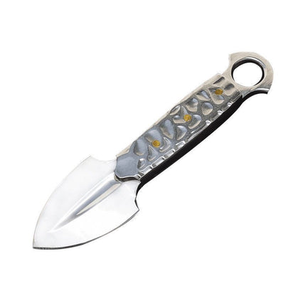 Multifunctional Shovel Outdoor Fruit Knife