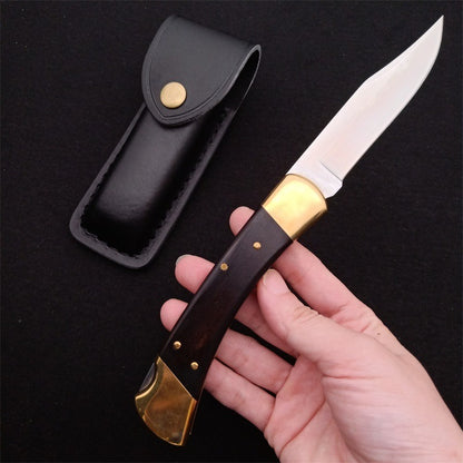 BK110 auto knife