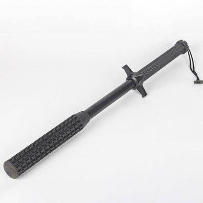 Outdoor Self-Defense Stick Broken Window Mace Baton