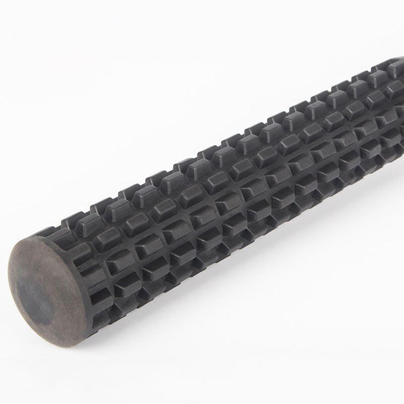 Outdoor Self-Defense Stick Broken Window Mace Baton