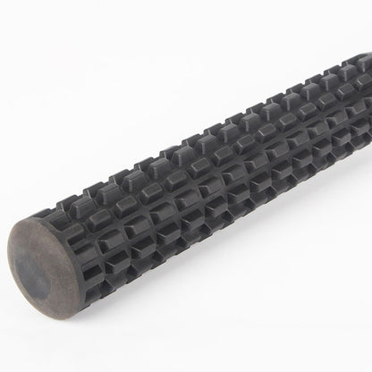 Outdoor Self-Defense Stick Broken Window Mace Baton