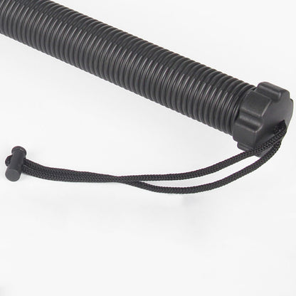 Outdoor Self-Defense Stick Broken Window Mace Baton