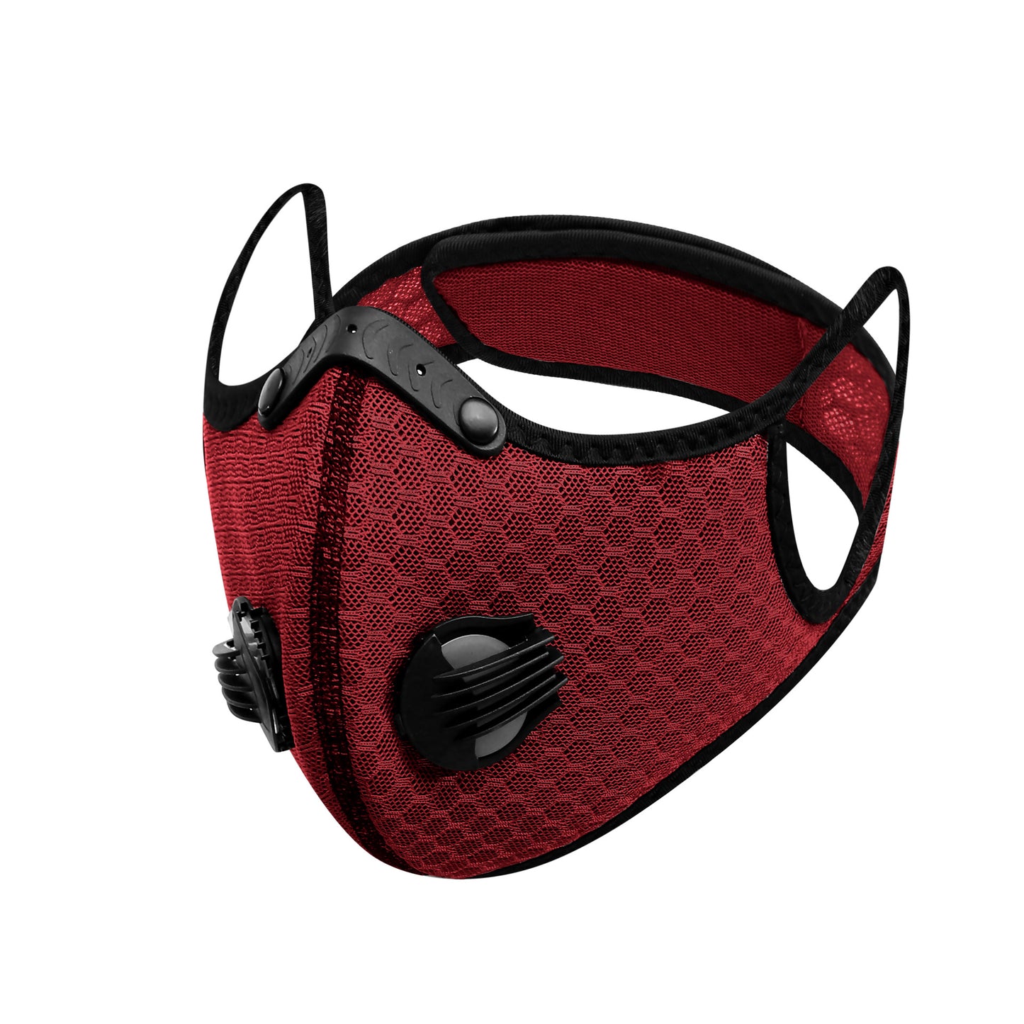 Outdoor Cycling Mask