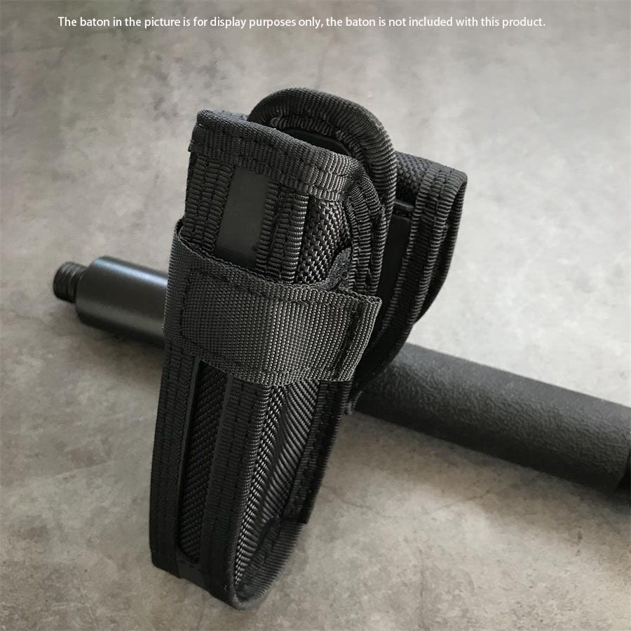 Universal Portable Baton Nylon Sleeve