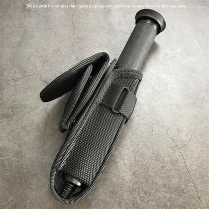 Universal Portable Baton Nylon Sleeve