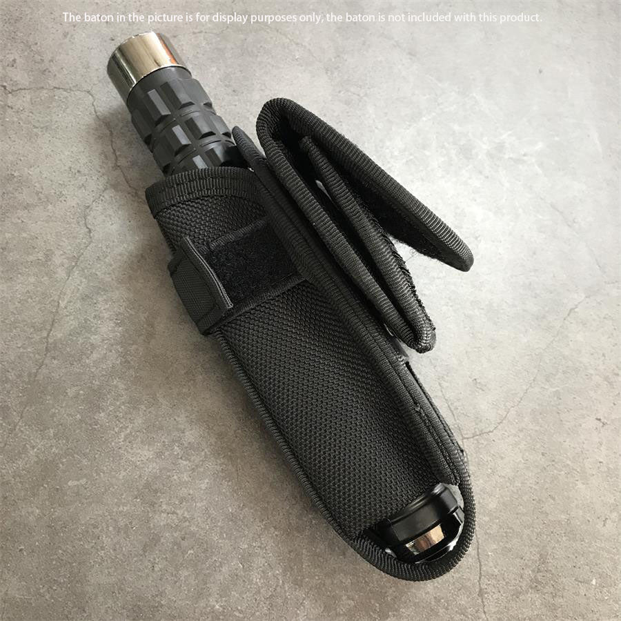 Universal Portable Baton Nylon Sleeve