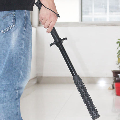 Outdoor Self-Defense Stick Broken Window Mace Baton