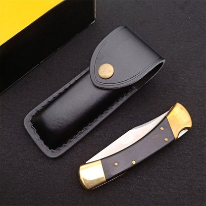 BK110 auto knife