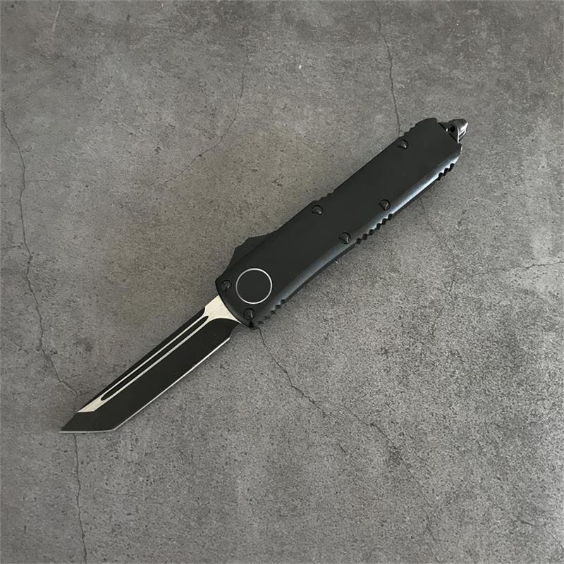 Outdoor Camping Knife Pocket Defense Knives EDC Tools