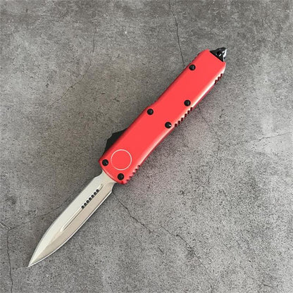 Outdoor Camping Knife Pocket Defense Knives EDC Tools