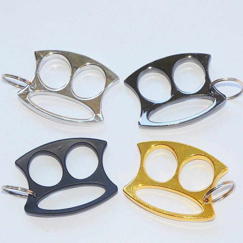 Mini knuckles KNUCKLEDUSTER