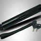 10Mile Military Green Laser Pointer Pen 5mw 532nm Powerful Cat Toy+18650 Battery+Charger