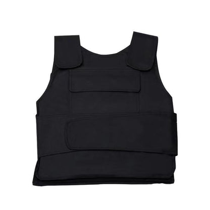 Anti-stab Clothing Tactical Vest Defense Undershirt