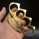 Classic knuckles – KNUCKLEDUSTER