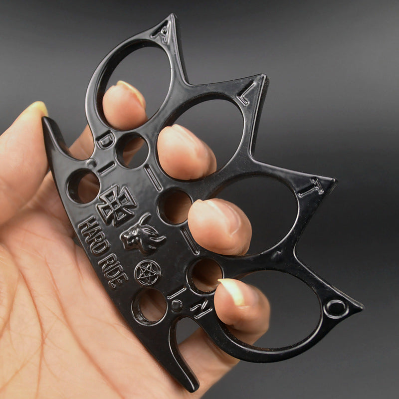 Classic knuckles – KNUCKLEDUSTER